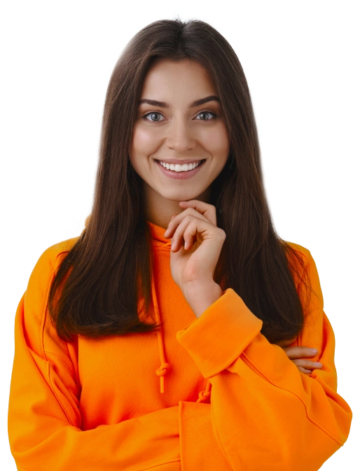 Ростелеком интернет-провайдер в село Краснооктябрьское (Республика Дагестан)